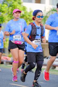 BIB: 6030
                            <button type="button" onclick="openModal(3412778)" class="btn btn-primary btn-sm float-right btn-popup" data-toggle="modal" data-target=".modal-high-quality">
                        <i class="fas fa-shopping-cart"></i> Add to Cart
                    </button>
                                            <button type="button" onclick="isThisMe(3412778, true)" class="btn btn-success btn-sm float-right btn-popup btn-isme hidden" data-toggle="tooltip" data-placement="bottom" title="นี่คือรูปของคุณใช่ไหม คลิกที่นี่เพื่อเอาเข้าอัลบั้ม">
                        <i class="fas fa-plus"></i> Add to album
                    </button>
                    <button type="button" onclick="isThisMe(3412778, false)" class="btn btn-warning btn-sm float-right btn-popup btn-isnotme hidden">
                        <i class="fas fa-ban"></i> Remove from album
                    </button>