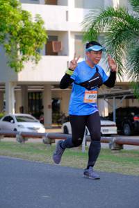 BIB: 9154
                            <button type="button" onclick="openModal(3414230)" class="btn btn-primary btn-sm float-right btn-popup" data-toggle="modal" data-target=".modal-high-quality">
                        <i class="fas fa-shopping-cart"></i> Add to Cart
                    </button>
                                            <button type="button" onclick="isThisMe(3414230, true)" class="btn btn-success btn-sm float-right btn-popup btn-isme hidden" data-toggle="tooltip" data-placement="bottom" title="นี่คือรูปของคุณใช่ไหม คลิกที่นี่เพื่อเอาเข้าอัลบั้ม">
                        <i class="fas fa-plus"></i> Add to album
                    </button>
                    <button type="button" onclick="isThisMe(3414230, false)" class="btn btn-warning btn-sm float-right btn-popup btn-isnotme hidden">
                        <i class="fas fa-ban"></i> Remove from album
                    </button>