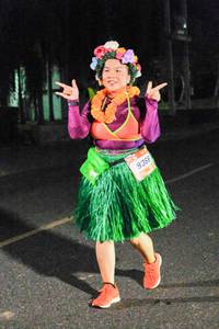 BIB: 
                            <button type="button" onclick="openModal(3455153)" class="btn btn-primary btn-sm float-right btn-popup" data-toggle="modal" data-target=".modal-high-quality">
                        <i class="fas fa-shopping-cart"></i> Add to Cart
                    </button>
                                            <button type="button" onclick="isThisMe(3455153, true)" class="btn btn-success btn-sm float-right btn-popup btn-isme hidden" data-toggle="tooltip" data-placement="bottom" title="นี่คือรูปของคุณใช่ไหม คลิกที่นี่เพื่อเอาเข้าอัลบั้ม">
                        <i class="fas fa-plus"></i> Add to album
                    </button>
                    <button type="button" onclick="isThisMe(3455153, false)" class="btn btn-warning btn-sm float-right btn-popup btn-isnotme hidden">
                        <i class="fas fa-ban"></i> Remove from album
                    </button>