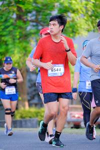 BIB: 6544
                            <button type="button" onclick="openModal(3413300)" class="btn btn-primary btn-sm float-right btn-popup" data-toggle="modal" data-target=".modal-high-quality">
                        <i class="fas fa-shopping-cart"></i> Add to Cart
                    </button>
                                            <button type="button" onclick="isThisMe(3413300, true)" class="btn btn-success btn-sm float-right btn-popup btn-isme hidden" data-toggle="tooltip" data-placement="bottom" title="นี่คือรูปของคุณใช่ไหม คลิกที่นี่เพื่อเอาเข้าอัลบั้ม">
                        <i class="fas fa-plus"></i> Add to album
                    </button>
                    <button type="button" onclick="isThisMe(3413300, false)" class="btn btn-warning btn-sm float-right btn-popup btn-isnotme hidden">
                        <i class="fas fa-ban"></i> Remove from album
                    </button>