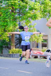 BIB: 6136
                            <button type="button" onclick="openModal(3411321)" class="btn btn-primary btn-sm float-right btn-popup" data-toggle="modal" data-target=".modal-high-quality">
                        <i class="fas fa-shopping-cart"></i> Add to Cart
                    </button>
                                            <button type="button" onclick="isThisMe(3411321, true)" class="btn btn-success btn-sm float-right btn-popup btn-isme hidden" data-toggle="tooltip" data-placement="bottom" title="นี่คือรูปของคุณใช่ไหม คลิกที่นี่เพื่อเอาเข้าอัลบั้ม">
                        <i class="fas fa-plus"></i> Add to album
                    </button>
                    <button type="button" onclick="isThisMe(3411321, false)" class="btn btn-warning btn-sm float-right btn-popup btn-isnotme hidden">
                        <i class="fas fa-ban"></i> Remove from album
                    </button>