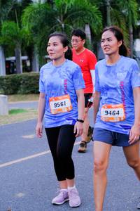BIB: 9561, 9464
                            <button type="button" onclick="openModal(3422748)" class="btn btn-primary btn-sm float-right btn-popup" data-toggle="modal" data-target=".modal-high-quality">
                        <i class="fas fa-shopping-cart"></i> Add to Cart
                    </button>
                                            <button type="button" onclick="isThisMe(3422748, true)" class="btn btn-success btn-sm float-right btn-popup btn-isme hidden" data-toggle="tooltip" data-placement="bottom" title="นี่คือรูปของคุณใช่ไหม คลิกที่นี่เพื่อเอาเข้าอัลบั้ม">
                        <i class="fas fa-plus"></i> Add to album
                    </button>
                    <button type="button" onclick="isThisMe(3422748, false)" class="btn btn-warning btn-sm float-right btn-popup btn-isnotme hidden">
                        <i class="fas fa-ban"></i> Remove from album
                    </button>