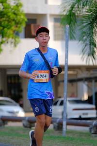 BIB: 
                            <button type="button" onclick="openModal(3413807)" class="btn btn-primary btn-sm float-right btn-popup" data-toggle="modal" data-target=".modal-high-quality">
                        <i class="fas fa-shopping-cart"></i> Add to Cart
                    </button>
                                            <button type="button" onclick="isThisMe(3413807, true)" class="btn btn-success btn-sm float-right btn-popup btn-isme hidden" data-toggle="tooltip" data-placement="bottom" title="นี่คือรูปของคุณใช่ไหม คลิกที่นี่เพื่อเอาเข้าอัลบั้ม">
                        <i class="fas fa-plus"></i> Add to album
                    </button>
                    <button type="button" onclick="isThisMe(3413807, false)" class="btn btn-warning btn-sm float-right btn-popup btn-isnotme hidden">
                        <i class="fas fa-ban"></i> Remove from album
                    </button>