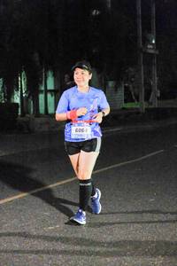 BIB: 6064
                            <button type="button" onclick="openModal(3454888)" class="btn btn-primary btn-sm float-right btn-popup" data-toggle="modal" data-target=".modal-high-quality">
                        <i class="fas fa-shopping-cart"></i> Add to Cart
                    </button>
                                            <button type="button" onclick="isThisMe(3454888, true)" class="btn btn-success btn-sm float-right btn-popup btn-isme hidden" data-toggle="tooltip" data-placement="bottom" title="นี่คือรูปของคุณใช่ไหม คลิกที่นี่เพื่อเอาเข้าอัลบั้ม">
                        <i class="fas fa-plus"></i> Add to album
                    </button>
                    <button type="button" onclick="isThisMe(3454888, false)" class="btn btn-warning btn-sm float-right btn-popup btn-isnotme hidden">
                        <i class="fas fa-ban"></i> Remove from album
                    </button>