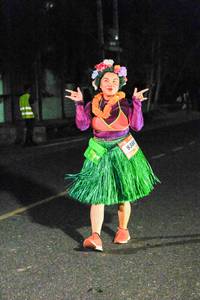 BIB: 
                            <button type="button" onclick="openModal(3455135)" class="btn btn-primary btn-sm float-right btn-popup" data-toggle="modal" data-target=".modal-high-quality">
                        <i class="fas fa-shopping-cart"></i> Add to Cart
                    </button>
                                            <button type="button" onclick="isThisMe(3455135, true)" class="btn btn-success btn-sm float-right btn-popup btn-isme hidden" data-toggle="tooltip" data-placement="bottom" title="นี่คือรูปของคุณใช่ไหม คลิกที่นี่เพื่อเอาเข้าอัลบั้ม">
                        <i class="fas fa-plus"></i> Add to album
                    </button>
                    <button type="button" onclick="isThisMe(3455135, false)" class="btn btn-warning btn-sm float-right btn-popup btn-isnotme hidden">
                        <i class="fas fa-ban"></i> Remove from album
                    </button>