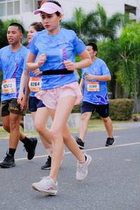 BIB: 8283, 8284, 9388
                            <button type="button" onclick="openModal(3421868)" class="btn btn-primary btn-sm float-right btn-popup" data-toggle="modal" data-target=".modal-high-quality">
                        <i class="fas fa-shopping-cart"></i> Add to Cart
                    </button>
                                            <button type="button" onclick="isThisMe(3421868, true)" class="btn btn-success btn-sm float-right btn-popup btn-isme hidden" data-toggle="tooltip" data-placement="bottom" title="นี่คือรูปของคุณใช่ไหม คลิกที่นี่เพื่อเอาเข้าอัลบั้ม">
                        <i class="fas fa-plus"></i> Add to album
                    </button>
                    <button type="button" onclick="isThisMe(3421868, false)" class="btn btn-warning btn-sm float-right btn-popup btn-isnotme hidden">
                        <i class="fas fa-ban"></i> Remove from album
                    </button>