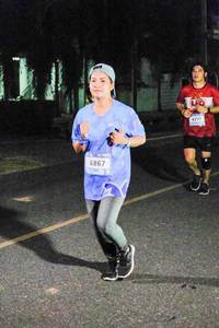 BIB: 627, 6867
                            <button type="button" onclick="openModal(3455009)" class="btn btn-primary btn-sm float-right btn-popup" data-toggle="modal" data-target=".modal-high-quality">
                        <i class="fas fa-shopping-cart"></i> Add to Cart
                    </button>
                                            <button type="button" onclick="isThisMe(3455009, true)" class="btn btn-success btn-sm float-right btn-popup btn-isme hidden" data-toggle="tooltip" data-placement="bottom" title="นี่คือรูปของคุณใช่ไหม คลิกที่นี่เพื่อเอาเข้าอัลบั้ม">
                        <i class="fas fa-plus"></i> Add to album
                    </button>
                    <button type="button" onclick="isThisMe(3455009, false)" class="btn btn-warning btn-sm float-right btn-popup btn-isnotme hidden">
                        <i class="fas fa-ban"></i> Remove from album
                    </button>