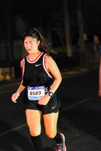 BIB: 6589
                            <button type="button" onclick="openModal(3455246)" class="btn btn-primary btn-sm float-right btn-popup" data-toggle="modal" data-target=".modal-high-quality">
                        <i class="fas fa-shopping-cart"></i> Add to Cart
                    </button>
                                            <button type="button" onclick="isThisMe(3455246, true)" class="btn btn-success btn-sm float-right btn-popup btn-isme hidden" data-toggle="tooltip" data-placement="bottom" title="นี่คือรูปของคุณใช่ไหม คลิกที่นี่เพื่อเอาเข้าอัลบั้ม">
                        <i class="fas fa-plus"></i> Add to album
                    </button>
                    <button type="button" onclick="isThisMe(3455246, false)" class="btn btn-warning btn-sm float-right btn-popup btn-isnotme hidden">
                        <i class="fas fa-ban"></i> Remove from album
                    </button>