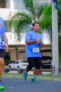 BIB: 6623
                            <button type="button" onclick="openModal(3411707)" class="btn btn-primary btn-sm float-right btn-popup" data-toggle="modal" data-target=".modal-high-quality">
                        <i class="fas fa-shopping-cart"></i> Add to Cart
                    </button>
                                            <button type="button" onclick="isThisMe(3411707, true)" class="btn btn-success btn-sm float-right btn-popup btn-isme hidden" data-toggle="tooltip" data-placement="bottom" title="นี่คือรูปของคุณใช่ไหม คลิกที่นี่เพื่อเอาเข้าอัลบั้ม">
                        <i class="fas fa-plus"></i> Add to album
                    </button>
                    <button type="button" onclick="isThisMe(3411707, false)" class="btn btn-warning btn-sm float-right btn-popup btn-isnotme hidden">
                        <i class="fas fa-ban"></i> Remove from album
                    </button>