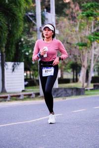 BIB: 6248
                            <button type="button" onclick="openModal(3427664)" class="btn btn-primary btn-sm float-right btn-popup" data-toggle="modal" data-target=".modal-high-quality">
                        <i class="fas fa-shopping-cart"></i> Add to Cart
                    </button>
                                            <button type="button" onclick="isThisMe(3427664, true)" class="btn btn-success btn-sm float-right btn-popup btn-isme hidden" data-toggle="tooltip" data-placement="bottom" title="นี่คือรูปของคุณใช่ไหม คลิกที่นี่เพื่อเอาเข้าอัลบั้ม">
                        <i class="fas fa-plus"></i> Add to album
                    </button>
                    <button type="button" onclick="isThisMe(3427664, false)" class="btn btn-warning btn-sm float-right btn-popup btn-isnotme hidden">
                        <i class="fas fa-ban"></i> Remove from album
                    </button>