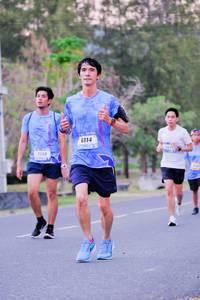 BIB: 6114, 7208
                            <button type="button" onclick="openModal(3424771)" class="btn btn-primary btn-sm float-right btn-popup" data-toggle="modal" data-target=".modal-high-quality">
                        <i class="fas fa-shopping-cart"></i> Add to Cart
                    </button>
                                            <button type="button" onclick="isThisMe(3424771, true)" class="btn btn-success btn-sm float-right btn-popup btn-isme hidden" data-toggle="tooltip" data-placement="bottom" title="นี่คือรูปของคุณใช่ไหม คลิกที่นี่เพื่อเอาเข้าอัลบั้ม">
                        <i class="fas fa-plus"></i> Add to album
                    </button>
                    <button type="button" onclick="isThisMe(3424771, false)" class="btn btn-warning btn-sm float-right btn-popup btn-isnotme hidden">
                        <i class="fas fa-ban"></i> Remove from album
                    </button>