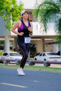 BIB: 6322
                            <button type="button" onclick="openModal(3411650)" class="btn btn-primary btn-sm float-right btn-popup" data-toggle="modal" data-target=".modal-high-quality">
                        <i class="fas fa-shopping-cart"></i> Add to Cart
                    </button>
                                            <button type="button" onclick="isThisMe(3411650, true)" class="btn btn-success btn-sm float-right btn-popup btn-isme hidden" data-toggle="tooltip" data-placement="bottom" title="นี่คือรูปของคุณใช่ไหม คลิกที่นี่เพื่อเอาเข้าอัลบั้ม">
                        <i class="fas fa-plus"></i> Add to album
                    </button>
                    <button type="button" onclick="isThisMe(3411650, false)" class="btn btn-warning btn-sm float-right btn-popup btn-isnotme hidden">
                        <i class="fas fa-ban"></i> Remove from album
                    </button>