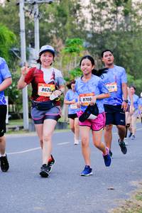 BIB: 9228, 8628, 8700
                            <button type="button" onclick="openModal(3422346)" class="btn btn-primary btn-sm float-right btn-popup" data-toggle="modal" data-target=".modal-high-quality">
                        <i class="fas fa-shopping-cart"></i> Add to Cart
                    </button>
                                            <button type="button" onclick="isThisMe(3422346, true)" class="btn btn-success btn-sm float-right btn-popup btn-isme hidden" data-toggle="tooltip" data-placement="bottom" title="นี่คือรูปของคุณใช่ไหม คลิกที่นี่เพื่อเอาเข้าอัลบั้ม">
                        <i class="fas fa-plus"></i> Add to album
                    </button>
                    <button type="button" onclick="isThisMe(3422346, false)" class="btn btn-warning btn-sm float-right btn-popup btn-isnotme hidden">
                        <i class="fas fa-ban"></i> Remove from album
                    </button>