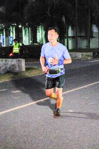 BIB: 
                            <button type="button" onclick="openModal(3453748)" class="btn btn-primary btn-sm float-right btn-popup" data-toggle="modal" data-target=".modal-high-quality">
                        <i class="fas fa-shopping-cart"></i> Add to Cart
                    </button>
                                            <button type="button" onclick="isThisMe(3453748, true)" class="btn btn-success btn-sm float-right btn-popup btn-isme hidden" data-toggle="tooltip" data-placement="bottom" title="นี่คือรูปของคุณใช่ไหม คลิกที่นี่เพื่อเอาเข้าอัลบั้ม">
                        <i class="fas fa-plus"></i> Add to album
                    </button>
                    <button type="button" onclick="isThisMe(3453748, false)" class="btn btn-warning btn-sm float-right btn-popup btn-isnotme hidden">
                        <i class="fas fa-ban"></i> Remove from album
                    </button>