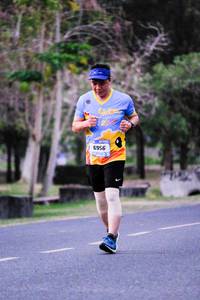 BIB: 6956
                            <button type="button" onclick="openModal(3428032)" class="btn btn-primary btn-sm float-right btn-popup" data-toggle="modal" data-target=".modal-high-quality">
                        <i class="fas fa-shopping-cart"></i> Add to Cart
                    </button>
                                            <button type="button" onclick="isThisMe(3428032, true)" class="btn btn-success btn-sm float-right btn-popup btn-isme hidden" data-toggle="tooltip" data-placement="bottom" title="นี่คือรูปของคุณใช่ไหม คลิกที่นี่เพื่อเอาเข้าอัลบั้ม">
                        <i class="fas fa-plus"></i> Add to album
                    </button>
                    <button type="button" onclick="isThisMe(3428032, false)" class="btn btn-warning btn-sm float-right btn-popup btn-isnotme hidden">
                        <i class="fas fa-ban"></i> Remove from album
                    </button>