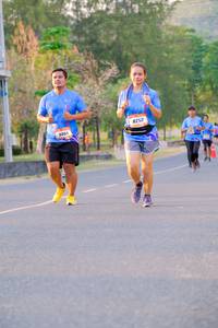 BIB: 9004, 8252
                            <button type="button" onclick="openModal(3419117)" class="btn btn-primary btn-sm float-right btn-popup" data-toggle="modal" data-target=".modal-high-quality">
                        <i class="fas fa-shopping-cart"></i> Add to Cart
                    </button>
                                            <button type="button" onclick="isThisMe(3419117, true)" class="btn btn-success btn-sm float-right btn-popup btn-isme hidden" data-toggle="tooltip" data-placement="bottom" title="นี่คือรูปของคุณใช่ไหม คลิกที่นี่เพื่อเอาเข้าอัลบั้ม">
                        <i class="fas fa-plus"></i> Add to album
                    </button>
                    <button type="button" onclick="isThisMe(3419117, false)" class="btn btn-warning btn-sm float-right btn-popup btn-isnotme hidden">
                        <i class="fas fa-ban"></i> Remove from album
                    </button>