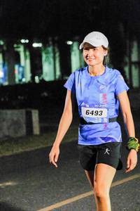 BIB: 6493
                            <button type="button" onclick="openModal(3455414)" class="btn btn-primary btn-sm float-right btn-popup" data-toggle="modal" data-target=".modal-high-quality">
                        <i class="fas fa-shopping-cart"></i> Add to Cart
                    </button>
                                            <button type="button" onclick="isThisMe(3455414, true)" class="btn btn-success btn-sm float-right btn-popup btn-isme hidden" data-toggle="tooltip" data-placement="bottom" title="นี่คือรูปของคุณใช่ไหม คลิกที่นี่เพื่อเอาเข้าอัลบั้ม">
                        <i class="fas fa-plus"></i> Add to album
                    </button>
                    <button type="button" onclick="isThisMe(3455414, false)" class="btn btn-warning btn-sm float-right btn-popup btn-isnotme hidden">
                        <i class="fas fa-ban"></i> Remove from album
                    </button>