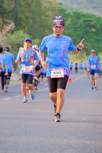 BIB: 130, 8262
                            <button type="button" onclick="openModal(3418936)" class="btn btn-primary btn-sm float-right btn-popup" data-toggle="modal" data-target=".modal-high-quality">
                        <i class="fas fa-shopping-cart"></i> Add to Cart
                    </button>
                                            <button type="button" onclick="isThisMe(3418936, true)" class="btn btn-success btn-sm float-right btn-popup btn-isme hidden" data-toggle="tooltip" data-placement="bottom" title="นี่คือรูปของคุณใช่ไหม คลิกที่นี่เพื่อเอาเข้าอัลบั้ม">
                        <i class="fas fa-plus"></i> Add to album
                    </button>
                    <button type="button" onclick="isThisMe(3418936, false)" class="btn btn-warning btn-sm float-right btn-popup btn-isnotme hidden">
                        <i class="fas fa-ban"></i> Remove from album
                    </button>