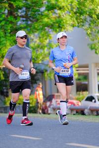 BIB: 6838, 837
                            <button type="button" onclick="openModal(3413315)" class="btn btn-primary btn-sm float-right btn-popup" data-toggle="modal" data-target=".modal-high-quality">
                        <i class="fas fa-shopping-cart"></i> Add to Cart
                    </button>
                                            <button type="button" onclick="isThisMe(3413315, true)" class="btn btn-success btn-sm float-right btn-popup btn-isme hidden" data-toggle="tooltip" data-placement="bottom" title="นี่คือรูปของคุณใช่ไหม คลิกที่นี่เพื่อเอาเข้าอัลบั้ม">
                        <i class="fas fa-plus"></i> Add to album
                    </button>
                    <button type="button" onclick="isThisMe(3413315, false)" class="btn btn-warning btn-sm float-right btn-popup btn-isnotme hidden">
                        <i class="fas fa-ban"></i> Remove from album
                    </button>