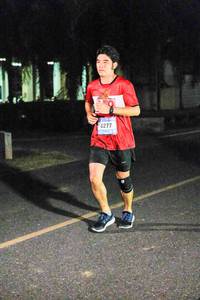 BIB: 6277
                            <button type="button" onclick="openModal(3455016)" class="btn btn-primary btn-sm float-right btn-popup" data-toggle="modal" data-target=".modal-high-quality">
                        <i class="fas fa-shopping-cart"></i> Add to Cart
                    </button>
                                            <button type="button" onclick="isThisMe(3455016, true)" class="btn btn-success btn-sm float-right btn-popup btn-isme hidden" data-toggle="tooltip" data-placement="bottom" title="นี่คือรูปของคุณใช่ไหม คลิกที่นี่เพื่อเอาเข้าอัลบั้ม">
                        <i class="fas fa-plus"></i> Add to album
                    </button>
                    <button type="button" onclick="isThisMe(3455016, false)" class="btn btn-warning btn-sm float-right btn-popup btn-isnotme hidden">
                        <i class="fas fa-ban"></i> Remove from album
                    </button>