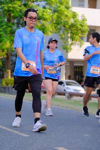 BIB: 8226, 922
                            <button type="button" onclick="openModal(3414426)" class="btn btn-primary btn-sm float-right btn-popup" data-toggle="modal" data-target=".modal-high-quality">
                        <i class="fas fa-shopping-cart"></i> Add to Cart
                    </button>
                                            <button type="button" onclick="isThisMe(3414426, true)" class="btn btn-success btn-sm float-right btn-popup btn-isme hidden" data-toggle="tooltip" data-placement="bottom" title="นี่คือรูปของคุณใช่ไหม คลิกที่นี่เพื่อเอาเข้าอัลบั้ม">
                        <i class="fas fa-plus"></i> Add to album
                    </button>
                    <button type="button" onclick="isThisMe(3414426, false)" class="btn btn-warning btn-sm float-right btn-popup btn-isnotme hidden">
                        <i class="fas fa-ban"></i> Remove from album
                    </button>