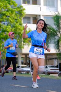 BIB: 6459, 6349
                            <button type="button" onclick="openModal(3413073)" class="btn btn-primary btn-sm float-right btn-popup" data-toggle="modal" data-target=".modal-high-quality">
                        <i class="fas fa-shopping-cart"></i> Add to Cart
                    </button>
                                            <button type="button" onclick="isThisMe(3413073, true)" class="btn btn-success btn-sm float-right btn-popup btn-isme hidden" data-toggle="tooltip" data-placement="bottom" title="นี่คือรูปของคุณใช่ไหม คลิกที่นี่เพื่อเอาเข้าอัลบั้ม">
                        <i class="fas fa-plus"></i> Add to album
                    </button>
                    <button type="button" onclick="isThisMe(3413073, false)" class="btn btn-warning btn-sm float-right btn-popup btn-isnotme hidden">
                        <i class="fas fa-ban"></i> Remove from album
                    </button>