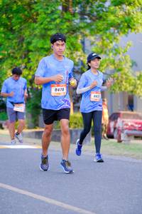 BIB: 8478, 5833
                            <button type="button" onclick="openModal(3413950)" class="btn btn-primary btn-sm float-right btn-popup" data-toggle="modal" data-target=".modal-high-quality">
                        <i class="fas fa-shopping-cart"></i> Add to Cart
                    </button>
                                            <button type="button" onclick="isThisMe(3413950, true)" class="btn btn-success btn-sm float-right btn-popup btn-isme hidden" data-toggle="tooltip" data-placement="bottom" title="นี่คือรูปของคุณใช่ไหม คลิกที่นี่เพื่อเอาเข้าอัลบั้ม">
                        <i class="fas fa-plus"></i> Add to album
                    </button>
                    <button type="button" onclick="isThisMe(3413950, false)" class="btn btn-warning btn-sm float-right btn-popup btn-isnotme hidden">
                        <i class="fas fa-ban"></i> Remove from album
                    </button>