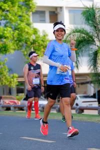 BIB: 
                            <button type="button" onclick="openModal(3412913)" class="btn btn-primary btn-sm float-right btn-popup" data-toggle="modal" data-target=".modal-high-quality">
                        <i class="fas fa-shopping-cart"></i> Add to Cart
                    </button>
                                            <button type="button" onclick="isThisMe(3412913, true)" class="btn btn-success btn-sm float-right btn-popup btn-isme hidden" data-toggle="tooltip" data-placement="bottom" title="นี่คือรูปของคุณใช่ไหม คลิกที่นี่เพื่อเอาเข้าอัลบั้ม">
                        <i class="fas fa-plus"></i> Add to album
                    </button>
                    <button type="button" onclick="isThisMe(3412913, false)" class="btn btn-warning btn-sm float-right btn-popup btn-isnotme hidden">
                        <i class="fas fa-ban"></i> Remove from album
                    </button>