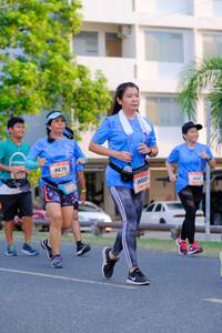 BIB: 8675, 968, 
                            <button type="button" onclick="openModal(3417521)" class="btn btn-primary btn-sm float-right btn-popup" data-toggle="modal" data-target=".modal-high-quality">
                        <i class="fas fa-shopping-cart"></i> Add to Cart
                    </button>
                                            <button type="button" onclick="isThisMe(3417521, true)" class="btn btn-success btn-sm float-right btn-popup btn-isme hidden" data-toggle="tooltip" data-placement="bottom" title="นี่คือรูปของคุณใช่ไหม คลิกที่นี่เพื่อเอาเข้าอัลบั้ม">
                        <i class="fas fa-plus"></i> Add to album
                    </button>
                    <button type="button" onclick="isThisMe(3417521, false)" class="btn btn-warning btn-sm float-right btn-popup btn-isnotme hidden">
                        <i class="fas fa-ban"></i> Remove from album
                    </button>