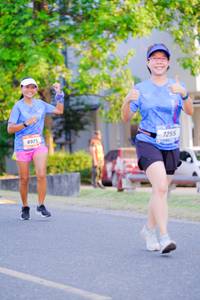 BIB: 8925, 7255
                            <button type="button" onclick="openModal(3413934)" class="btn btn-primary btn-sm float-right btn-popup" data-toggle="modal" data-target=".modal-high-quality">
                        <i class="fas fa-shopping-cart"></i> Add to Cart
                    </button>
                                            <button type="button" onclick="isThisMe(3413934, true)" class="btn btn-success btn-sm float-right btn-popup btn-isme hidden" data-toggle="tooltip" data-placement="bottom" title="นี่คือรูปของคุณใช่ไหม คลิกที่นี่เพื่อเอาเข้าอัลบั้ม">
                        <i class="fas fa-plus"></i> Add to album
                    </button>
                    <button type="button" onclick="isThisMe(3413934, false)" class="btn btn-warning btn-sm float-right btn-popup btn-isnotme hidden">
                        <i class="fas fa-ban"></i> Remove from album
                    </button>