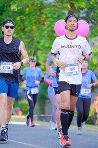 BIB: 6413, 106, 6528
                            <button type="button" onclick="openModal(3411443)" class="btn btn-primary btn-sm float-right btn-popup" data-toggle="modal" data-target=".modal-high-quality">
                        <i class="fas fa-shopping-cart"></i> Add to Cart
                    </button>
                                            <button type="button" onclick="isThisMe(3411443, true)" class="btn btn-success btn-sm float-right btn-popup btn-isme hidden" data-toggle="tooltip" data-placement="bottom" title="นี่คือรูปของคุณใช่ไหม คลิกที่นี่เพื่อเอาเข้าอัลบั้ม">
                        <i class="fas fa-plus"></i> Add to album
                    </button>
                    <button type="button" onclick="isThisMe(3411443, false)" class="btn btn-warning btn-sm float-right btn-popup btn-isnotme hidden">
                        <i class="fas fa-ban"></i> Remove from album
                    </button>