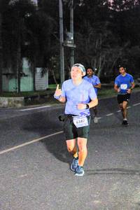 BIB: 6342
                            <button type="button" onclick="openModal(3453678)" class="btn btn-primary btn-sm float-right btn-popup" data-toggle="modal" data-target=".modal-high-quality">
                        <i class="fas fa-shopping-cart"></i> Add to Cart
                    </button>
                                            <button type="button" onclick="isThisMe(3453678, true)" class="btn btn-success btn-sm float-right btn-popup btn-isme hidden" data-toggle="tooltip" data-placement="bottom" title="นี่คือรูปของคุณใช่ไหม คลิกที่นี่เพื่อเอาเข้าอัลบั้ม">
                        <i class="fas fa-plus"></i> Add to album
                    </button>
                    <button type="button" onclick="isThisMe(3453678, false)" class="btn btn-warning btn-sm float-right btn-popup btn-isnotme hidden">
                        <i class="fas fa-ban"></i> Remove from album
                    </button>