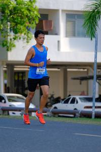 BIB: 6061
                            <button type="button" onclick="openModal(3410210)" class="btn btn-primary btn-sm float-right btn-popup" data-toggle="modal" data-target=".modal-high-quality">
                        <i class="fas fa-shopping-cart"></i> Add to Cart
                    </button>
                                            <button type="button" onclick="isThisMe(3410210, true)" class="btn btn-success btn-sm float-right btn-popup btn-isme hidden" data-toggle="tooltip" data-placement="bottom" title="นี่คือรูปของคุณใช่ไหม คลิกที่นี่เพื่อเอาเข้าอัลบั้ม">
                        <i class="fas fa-plus"></i> Add to album
                    </button>
                    <button type="button" onclick="isThisMe(3410210, false)" class="btn btn-warning btn-sm float-right btn-popup btn-isnotme hidden">
                        <i class="fas fa-ban"></i> Remove from album
                    </button>