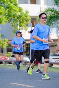 BIB: 6115
                            <button type="button" onclick="openModal(3411783)" class="btn btn-primary btn-sm float-right btn-popup" data-toggle="modal" data-target=".modal-high-quality">
                        <i class="fas fa-shopping-cart"></i> Add to Cart
                    </button>
                                            <button type="button" onclick="isThisMe(3411783, true)" class="btn btn-success btn-sm float-right btn-popup btn-isme hidden" data-toggle="tooltip" data-placement="bottom" title="นี่คือรูปของคุณใช่ไหม คลิกที่นี่เพื่อเอาเข้าอัลบั้ม">
                        <i class="fas fa-plus"></i> Add to album
                    </button>
                    <button type="button" onclick="isThisMe(3411783, false)" class="btn btn-warning btn-sm float-right btn-popup btn-isnotme hidden">
                        <i class="fas fa-ban"></i> Remove from album
                    </button>