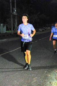 BIB: 
                            <button type="button" onclick="openModal(3453913)" class="btn btn-primary btn-sm float-right btn-popup" data-toggle="modal" data-target=".modal-high-quality">
                        <i class="fas fa-shopping-cart"></i> Add to Cart
                    </button>
                                            <button type="button" onclick="isThisMe(3453913, true)" class="btn btn-success btn-sm float-right btn-popup btn-isme hidden" data-toggle="tooltip" data-placement="bottom" title="นี่คือรูปของคุณใช่ไหม คลิกที่นี่เพื่อเอาเข้าอัลบั้ม">
                        <i class="fas fa-plus"></i> Add to album
                    </button>
                    <button type="button" onclick="isThisMe(3453913, false)" class="btn btn-warning btn-sm float-right btn-popup btn-isnotme hidden">
                        <i class="fas fa-ban"></i> Remove from album
                    </button>