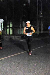 BIB: 
                            <button type="button" onclick="openModal(3454684)" class="btn btn-primary btn-sm float-right btn-popup" data-toggle="modal" data-target=".modal-high-quality">
                        <i class="fas fa-shopping-cart"></i> Add to Cart
                    </button>
                                            <button type="button" onclick="isThisMe(3454684, true)" class="btn btn-success btn-sm float-right btn-popup btn-isme hidden" data-toggle="tooltip" data-placement="bottom" title="นี่คือรูปของคุณใช่ไหม คลิกที่นี่เพื่อเอาเข้าอัลบั้ม">
                        <i class="fas fa-plus"></i> Add to album
                    </button>
                    <button type="button" onclick="isThisMe(3454684, false)" class="btn btn-warning btn-sm float-right btn-popup btn-isnotme hidden">
                        <i class="fas fa-ban"></i> Remove from album
                    </button>