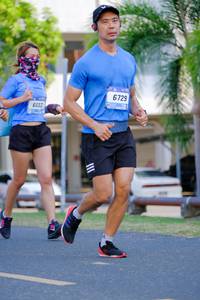 BIB: 6729, 6032
                            <button type="button" onclick="openModal(3411919)" class="btn btn-primary btn-sm float-right btn-popup" data-toggle="modal" data-target=".modal-high-quality">
                        <i class="fas fa-shopping-cart"></i> Add to Cart
                    </button>
                                            <button type="button" onclick="isThisMe(3411919, true)" class="btn btn-success btn-sm float-right btn-popup btn-isme hidden" data-toggle="tooltip" data-placement="bottom" title="นี่คือรูปของคุณใช่ไหม คลิกที่นี่เพื่อเอาเข้าอัลบั้ม">
                        <i class="fas fa-plus"></i> Add to album
                    </button>
                    <button type="button" onclick="isThisMe(3411919, false)" class="btn btn-warning btn-sm float-right btn-popup btn-isnotme hidden">
                        <i class="fas fa-ban"></i> Remove from album
                    </button>