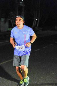 BIB: 7210
                            <button type="button" onclick="openModal(3455730)" class="btn btn-primary btn-sm float-right btn-popup" data-toggle="modal" data-target=".modal-high-quality">
                        <i class="fas fa-shopping-cart"></i> Add to Cart
                    </button>
                                            <button type="button" onclick="isThisMe(3455730, true)" class="btn btn-success btn-sm float-right btn-popup btn-isme hidden" data-toggle="tooltip" data-placement="bottom" title="นี่คือรูปของคุณใช่ไหม คลิกที่นี่เพื่อเอาเข้าอัลบั้ม">
                        <i class="fas fa-plus"></i> Add to album
                    </button>
                    <button type="button" onclick="isThisMe(3455730, false)" class="btn btn-warning btn-sm float-right btn-popup btn-isnotme hidden">
                        <i class="fas fa-ban"></i> Remove from album
                    </button>