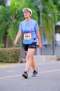 BIB: 8664
                            <button type="button" onclick="openModal(3420412)" class="btn btn-primary btn-sm float-right btn-popup" data-toggle="modal" data-target=".modal-high-quality">
                        <i class="fas fa-shopping-cart"></i> Add to Cart
                    </button>
                                            <button type="button" onclick="isThisMe(3420412, true)" class="btn btn-success btn-sm float-right btn-popup btn-isme hidden" data-toggle="tooltip" data-placement="bottom" title="นี่คือรูปของคุณใช่ไหม คลิกที่นี่เพื่อเอาเข้าอัลบั้ม">
                        <i class="fas fa-plus"></i> Add to album
                    </button>
                    <button type="button" onclick="isThisMe(3420412, false)" class="btn btn-warning btn-sm float-right btn-popup btn-isnotme hidden">
                        <i class="fas fa-ban"></i> Remove from album
                    </button>