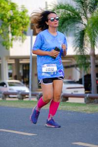 BIB: 6010
                            <button type="button" onclick="openModal(3411768)" class="btn btn-primary btn-sm float-right btn-popup" data-toggle="modal" data-target=".modal-high-quality">
                        <i class="fas fa-shopping-cart"></i> Add to Cart
                    </button>
                                            <button type="button" onclick="isThisMe(3411768, true)" class="btn btn-success btn-sm float-right btn-popup btn-isme hidden" data-toggle="tooltip" data-placement="bottom" title="นี่คือรูปของคุณใช่ไหม คลิกที่นี่เพื่อเอาเข้าอัลบั้ม">
                        <i class="fas fa-plus"></i> Add to album
                    </button>
                    <button type="button" onclick="isThisMe(3411768, false)" class="btn btn-warning btn-sm float-right btn-popup btn-isnotme hidden">
                        <i class="fas fa-ban"></i> Remove from album
                    </button>