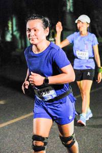 BIB: 493
                            <button type="button" onclick="openModal(3455416)" class="btn btn-primary btn-sm float-right btn-popup" data-toggle="modal" data-target=".modal-high-quality">
                        <i class="fas fa-shopping-cart"></i> Add to Cart
                    </button>
                                            <button type="button" onclick="isThisMe(3455416, true)" class="btn btn-success btn-sm float-right btn-popup btn-isme hidden" data-toggle="tooltip" data-placement="bottom" title="นี่คือรูปของคุณใช่ไหม คลิกที่นี่เพื่อเอาเข้าอัลบั้ม">
                        <i class="fas fa-plus"></i> Add to album
                    </button>
                    <button type="button" onclick="isThisMe(3455416, false)" class="btn btn-warning btn-sm float-right btn-popup btn-isnotme hidden">
                        <i class="fas fa-ban"></i> Remove from album
                    </button>