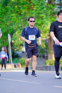 BIB: 
                            <button type="button" onclick="openModal(3413454)" class="btn btn-primary btn-sm float-right btn-popup" data-toggle="modal" data-target=".modal-high-quality">
                        <i class="fas fa-shopping-cart"></i> Add to Cart
                    </button>
                                            <button type="button" onclick="isThisMe(3413454, true)" class="btn btn-success btn-sm float-right btn-popup btn-isme hidden" data-toggle="tooltip" data-placement="bottom" title="นี่คือรูปของคุณใช่ไหม คลิกที่นี่เพื่อเอาเข้าอัลบั้ม">
                        <i class="fas fa-plus"></i> Add to album
                    </button>
                    <button type="button" onclick="isThisMe(3413454, false)" class="btn btn-warning btn-sm float-right btn-popup btn-isnotme hidden">
                        <i class="fas fa-ban"></i> Remove from album
                    </button>