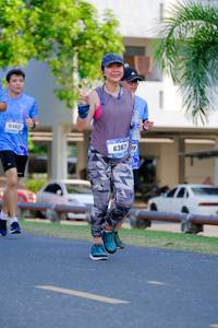 BIB: 6462, 6367
                            <button type="button" onclick="openModal(3411148)" class="btn btn-primary btn-sm float-right btn-popup" data-toggle="modal" data-target=".modal-high-quality">
                        <i class="fas fa-shopping-cart"></i> Add to Cart
                    </button>
                                            <button type="button" onclick="isThisMe(3411148, true)" class="btn btn-success btn-sm float-right btn-popup btn-isme hidden" data-toggle="tooltip" data-placement="bottom" title="นี่คือรูปของคุณใช่ไหม คลิกที่นี่เพื่อเอาเข้าอัลบั้ม">
                        <i class="fas fa-plus"></i> Add to album
                    </button>
                    <button type="button" onclick="isThisMe(3411148, false)" class="btn btn-warning btn-sm float-right btn-popup btn-isnotme hidden">
                        <i class="fas fa-ban"></i> Remove from album
                    </button>