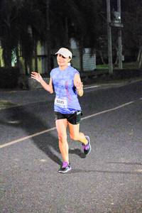 BIB: 6605
                            <button type="button" onclick="openModal(3453781)" class="btn btn-primary btn-sm float-right btn-popup" data-toggle="modal" data-target=".modal-high-quality">
                        <i class="fas fa-shopping-cart"></i> Add to Cart
                    </button>
                                            <button type="button" onclick="isThisMe(3453781, true)" class="btn btn-success btn-sm float-right btn-popup btn-isme hidden" data-toggle="tooltip" data-placement="bottom" title="นี่คือรูปของคุณใช่ไหม คลิกที่นี่เพื่อเอาเข้าอัลบั้ม">
                        <i class="fas fa-plus"></i> Add to album
                    </button>
                    <button type="button" onclick="isThisMe(3453781, false)" class="btn btn-warning btn-sm float-right btn-popup btn-isnotme hidden">
                        <i class="fas fa-ban"></i> Remove from album
                    </button>