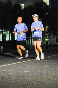 BIB: 6532
                            <button type="button" onclick="openModal(3455999)" class="btn btn-primary btn-sm float-right btn-popup" data-toggle="modal" data-target=".modal-high-quality">
                        <i class="fas fa-shopping-cart"></i> Add to Cart
                    </button>
                                            <button type="button" onclick="isThisMe(3455999, true)" class="btn btn-success btn-sm float-right btn-popup btn-isme hidden" data-toggle="tooltip" data-placement="bottom" title="นี่คือรูปของคุณใช่ไหม คลิกที่นี่เพื่อเอาเข้าอัลบั้ม">
                        <i class="fas fa-plus"></i> Add to album
                    </button>
                    <button type="button" onclick="isThisMe(3455999, false)" class="btn btn-warning btn-sm float-right btn-popup btn-isnotme hidden">
                        <i class="fas fa-ban"></i> Remove from album
                    </button>