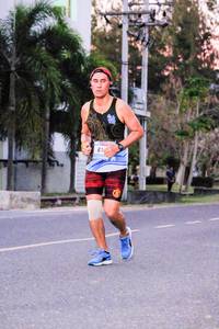 BIB: 
                            <button type="button" onclick="openModal(3428596)" class="btn btn-primary btn-sm float-right btn-popup" data-toggle="modal" data-target=".modal-high-quality">
                        <i class="fas fa-shopping-cart"></i> Add to Cart
                    </button>
                                            <button type="button" onclick="isThisMe(3428596, true)" class="btn btn-success btn-sm float-right btn-popup btn-isme hidden" data-toggle="tooltip" data-placement="bottom" title="นี่คือรูปของคุณใช่ไหม คลิกที่นี่เพื่อเอาเข้าอัลบั้ม">
                        <i class="fas fa-plus"></i> Add to album
                    </button>
                    <button type="button" onclick="isThisMe(3428596, false)" class="btn btn-warning btn-sm float-right btn-popup btn-isnotme hidden">
                        <i class="fas fa-ban"></i> Remove from album
                    </button>