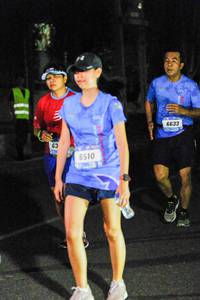 BIB: 6633, 6510
                            <button type="button" onclick="openModal(3455508)" class="btn btn-primary btn-sm float-right btn-popup" data-toggle="modal" data-target=".modal-high-quality">
                        <i class="fas fa-shopping-cart"></i> Add to Cart
                    </button>
                                            <button type="button" onclick="isThisMe(3455508, true)" class="btn btn-success btn-sm float-right btn-popup btn-isme hidden" data-toggle="tooltip" data-placement="bottom" title="นี่คือรูปของคุณใช่ไหม คลิกที่นี่เพื่อเอาเข้าอัลบั้ม">
                        <i class="fas fa-plus"></i> Add to album
                    </button>
                    <button type="button" onclick="isThisMe(3455508, false)" class="btn btn-warning btn-sm float-right btn-popup btn-isnotme hidden">
                        <i class="fas fa-ban"></i> Remove from album
                    </button>