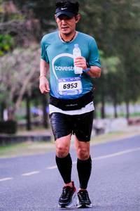 BIB: 6953
                            <button type="button" onclick="openModal(3427426)" class="btn btn-primary btn-sm float-right btn-popup" data-toggle="modal" data-target=".modal-high-quality">
                        <i class="fas fa-shopping-cart"></i> Add to Cart
                    </button>
                                            <button type="button" onclick="isThisMe(3427426, true)" class="btn btn-success btn-sm float-right btn-popup btn-isme hidden" data-toggle="tooltip" data-placement="bottom" title="นี่คือรูปของคุณใช่ไหม คลิกที่นี่เพื่อเอาเข้าอัลบั้ม">
                        <i class="fas fa-plus"></i> Add to album
                    </button>
                    <button type="button" onclick="isThisMe(3427426, false)" class="btn btn-warning btn-sm float-right btn-popup btn-isnotme hidden">
                        <i class="fas fa-ban"></i> Remove from album
                    </button>