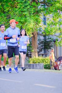 BIB: 6751, 7238
                            <button type="button" onclick="openModal(3413263)" class="btn btn-primary btn-sm float-right btn-popup" data-toggle="modal" data-target=".modal-high-quality">
                        <i class="fas fa-shopping-cart"></i> Add to Cart
                    </button>
                                            <button type="button" onclick="isThisMe(3413263, true)" class="btn btn-success btn-sm float-right btn-popup btn-isme hidden" data-toggle="tooltip" data-placement="bottom" title="นี่คือรูปของคุณใช่ไหม คลิกที่นี่เพื่อเอาเข้าอัลบั้ม">
                        <i class="fas fa-plus"></i> Add to album
                    </button>
                    <button type="button" onclick="isThisMe(3413263, false)" class="btn btn-warning btn-sm float-right btn-popup btn-isnotme hidden">
                        <i class="fas fa-ban"></i> Remove from album
                    </button>