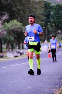 BIB: 6087
                            <button type="button" onclick="openModal(3427814)" class="btn btn-primary btn-sm float-right btn-popup" data-toggle="modal" data-target=".modal-high-quality">
                        <i class="fas fa-shopping-cart"></i> Add to Cart
                    </button>
                                            <button type="button" onclick="isThisMe(3427814, true)" class="btn btn-success btn-sm float-right btn-popup btn-isme hidden" data-toggle="tooltip" data-placement="bottom" title="นี่คือรูปของคุณใช่ไหม คลิกที่นี่เพื่อเอาเข้าอัลบั้ม">
                        <i class="fas fa-plus"></i> Add to album
                    </button>
                    <button type="button" onclick="isThisMe(3427814, false)" class="btn btn-warning btn-sm float-right btn-popup btn-isnotme hidden">
                        <i class="fas fa-ban"></i> Remove from album
                    </button>